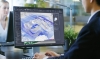 Revit 2027: Bước tiến mới với AI và hệ sinh thái Autodesk Forma