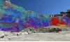 Applications of Artificial Intelligence (AI) in Geoscience