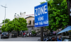 What Is a Low Emission Zone? Impacts and What Businesses Need to Prepare