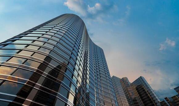 BREEAM, LEED và EDGE: 3 chứng nhận công trình xanh...