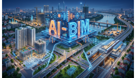 Ai Được Tích Hợp Trong Phần Mềm Tạo Lập Mô...