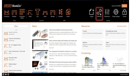 Hướng Dẫn Sử Dụng IDEA StatiCa SAP2000 BIM Link...