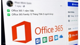 Mua key phần mềm giá rẻ: Kích hoạt thành công...