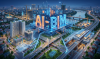 Ai Được Tích Hợp Trong Phần Mềm Tạo Lập Mô Hình Bim
