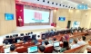 5 nguyên tắc áp dụng BIM hiệu quả tại Việt Nam