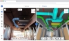 OpenSpace: Số hóa và quản lý công trường bằng dữ liệu 360° tích hợp AI