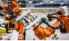 ASCON: 37 năm phát triển công nghệ CAD, CAE, BIM và giải pháp KOMPAS-3D