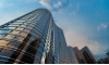BREEAM, LEED và EDGE: 3 chứng nhận công trình xanh phổ biến hàng đầu