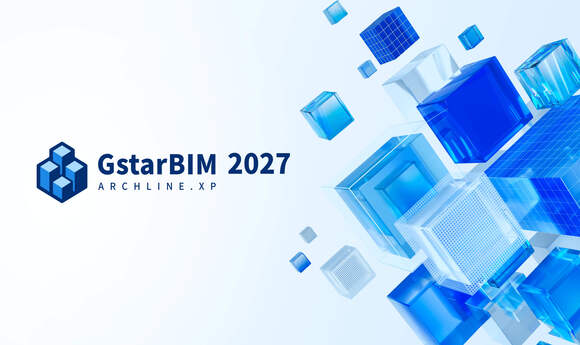 GstarBIM 2027: Giải pháp BIM đột phá và tối ưu...