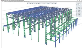 KOMPAS-3D – Phần mềm thay thế SOLIDWORKS giá rẻ cho...