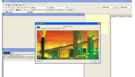 PIPENET VISION 1.13.0: Nâng cấp phân tích dòng chảy và...