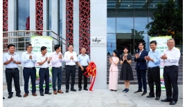 Việt Nam công nhận 868 công trình xanh, thúc đẩy...