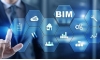 Từ 01/03/2027, thiết kế kiến trúc phải ứng dụng công nghệ số và BIM