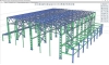 KOMPAS-3D – Phần mềm thay thế SOLIDWORKS giá rẻ cho thiết kế cơ khí