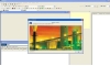 PIPENET VISION 1.13.0: Nâng cấp phân tích dòng chảy và hệ thống đường ống