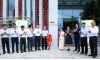 Việt Nam công nhận 868 công trình xanh, thúc đẩy xu hướng xây dựng phát thải thấp