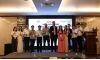 CIC tổ chức thành công Hội thảo IDEA StatiCa tại TP.HCM, kết nối cộng đồng kỹ sư kết cấu