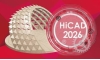 HiCAD 2026 SP2: Tổng quan cải tiến mô hình hóa 3D và nâng cấp quy trình BIM