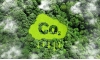 Nghị định 396/2026/NĐ-CP thay đổi thủ tục đăng ký tín chỉ carbon