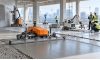 Construction Robots: Automation Solutions for Modern Construction Sites