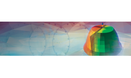 CSiCOL - Phần mềm phân tích thiết kế cột