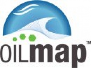 OILMAP - Phần mềm mô hình hóa sự cố tràn dầu