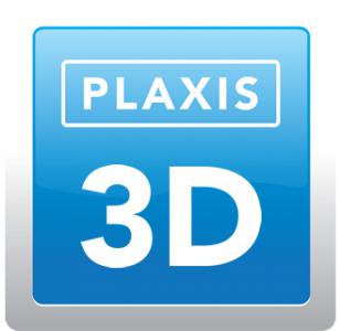 PLAXIS 3D - Phần mềm phân tích địa kỹ thuật và nền móng 3D