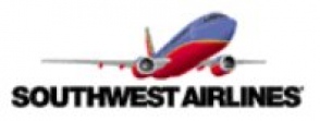Auto Track Airport