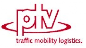 Hãng PTV Group