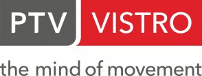 PTV VISTRO