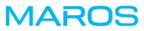 Maros - Công cụ phân tích RAM