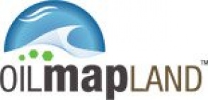 OILMAP LAND - Hệ thống mô hình tràn trên đất và dưới nước