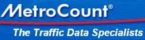METROCOUNT - Giải pháp thiết kế, sản xuất các thiết bị và phần mềm phân loại xe