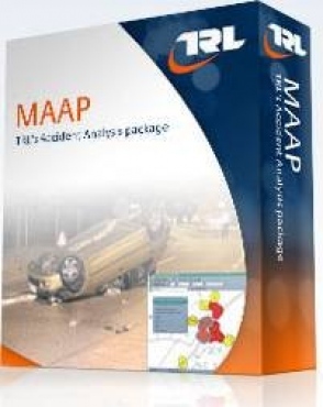 MAAP & iMAAP - Gói phần mềm phân tích và báo cáo tinh vi và tổng thể