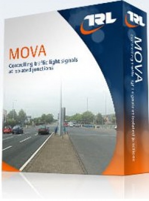 MOVA - Hệ thống giám sát tín hiệu đèn giao thông