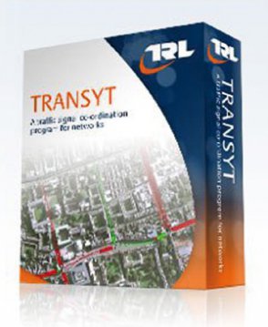 TRANSYT