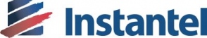 Thiết bị giám sát ảnh hưởng chấn động và áp suất sóng không khí/ tiếng ồn của Instantel (Canada)