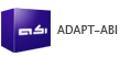 Adapt ABI - Phần mềm Phân tích cầu, dự ứng lực