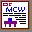 MCW - Phần mềm phân tích, thiết kế móng cọc