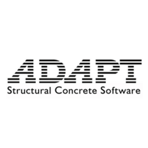 Adapt PT - Phần mềm tính toán dự ứng lực 2D