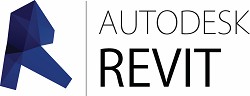Autodesk Revit - Phần mềm thiết kế BIM
