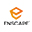Phần mềm Render nội thất Enscape 3D