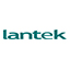 Lantek - Phần mềm gia công kim loại tấm