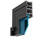 SOFTTECH V6 - Phần mềm thiết kế và sản xuất cửa, mặt dựng
