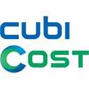 CubiCost - Phần mềm bóc tách khối lượng trên nền tảng BIM