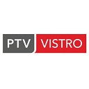 PTV VISTRO - Giải pháp phân tích giao thông