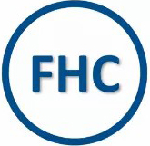 FHC - Phần mềm tính toán thủy lực cho hệ thống phun nước chữa cháy