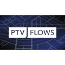 PTV Flows - Phần mềm quản lý lưu lượng giao thông