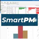 HTRI SmartPM™ - Phần mềm mô phỏng nhiệt