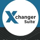 Xchanger Suite - Phần mềm đánh giá, mô phỏng và thiết kế thiết bị truyền nhiệt
